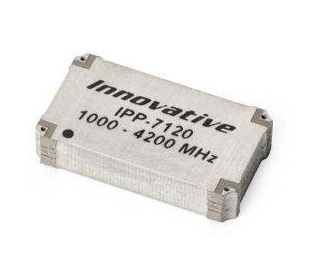 IPP-7120