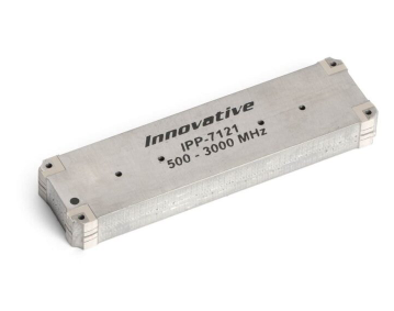 IPP-7121