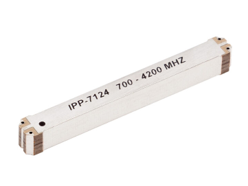 IPP-7124