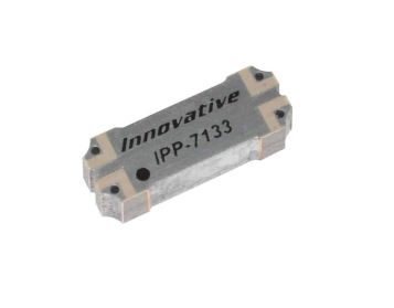 IPP-7133