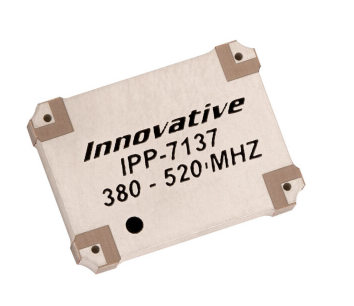 IPP-7137