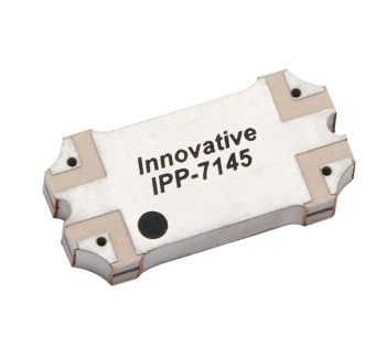 IPP-7145