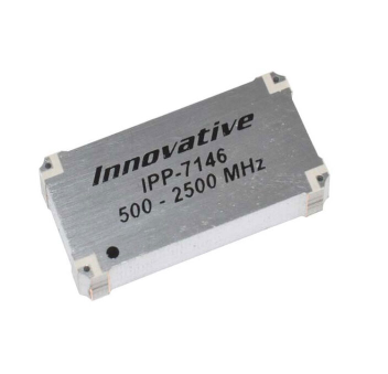 IPP-7146