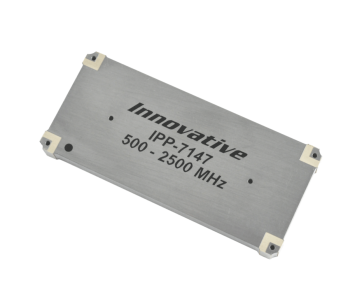 IPP-7147