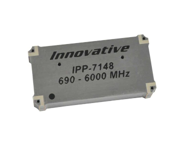 IPP-7148