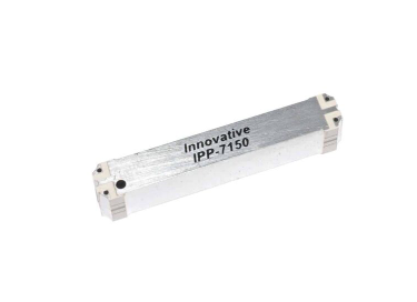 IPP-7150