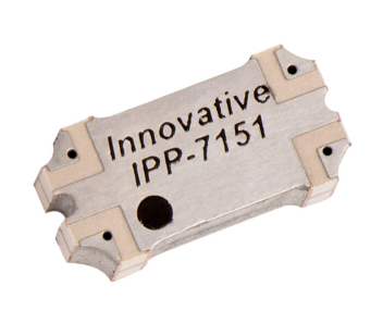 IPP-7151