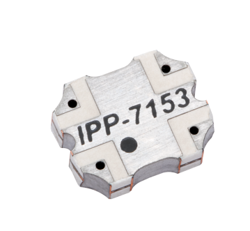 IPP-7153