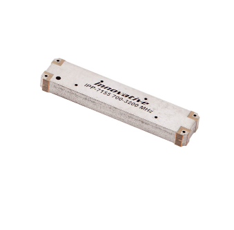 IPP-7155