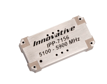 IPP-7156
