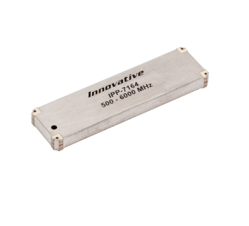 IPP-7164