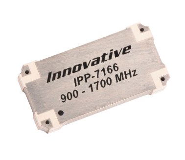 IPP-7166