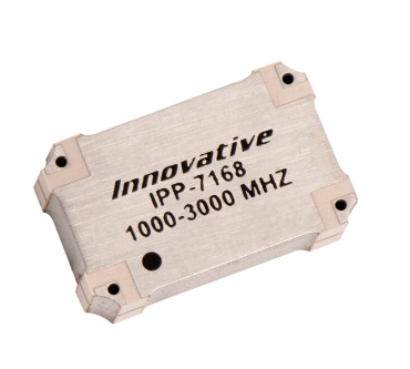 IPP-7168