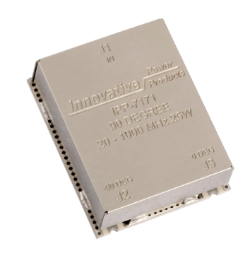 IPP-7171