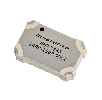 IPP-7183