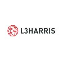 IRM0204HC2C