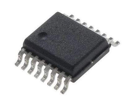 ISL84053IAZ