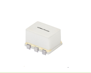 JPS-2-1+