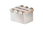 JPS-2-1W (+)