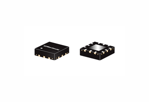 JSW2-63VHDRP+