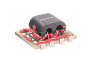 JYDC-7-1HP+