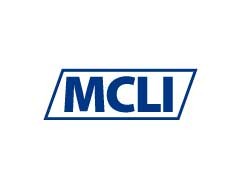 K4-3-L