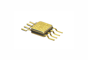 KSW-2-46+