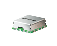 LAVI-U182H+