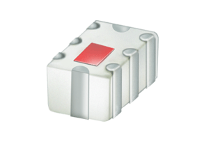 LFCG-92+