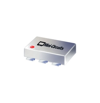LFCW-6000+