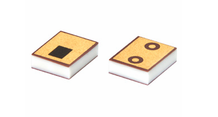 LFHK-6000+