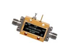 LNA-20-00101200-19-10P