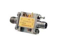 LNA-20-02002000-42-20P