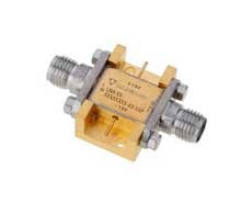 LNA-30-18004000-33-5P