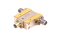 LNF-ISC4_8A / LNF-CIC4_8A