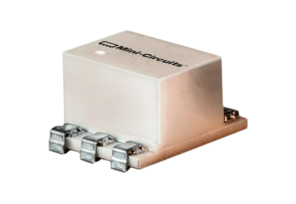 LRDC-10-1J+