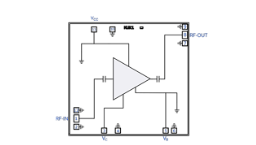 LVA-6183PN-DG+