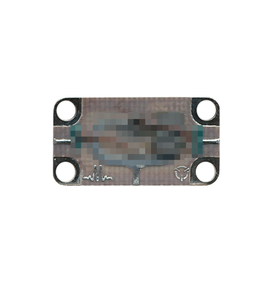 M1-0616SE-2