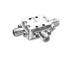 M1-1020MP