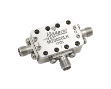 M2-0020LK