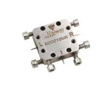 M2-0219MR