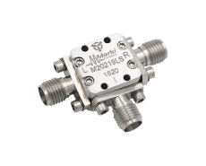 M2-0219NS-1