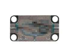 M2-0220NE-2