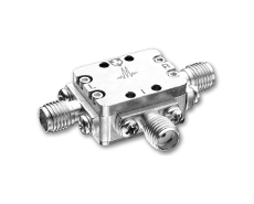 M2-0226MP