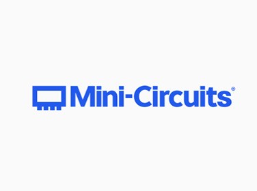 M3SW-2-50DRA+