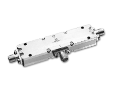M4-0040LJ