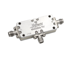 M4-0050LTV