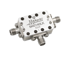 M4-0140LK