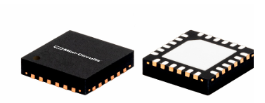 M4SWA4-34DR+