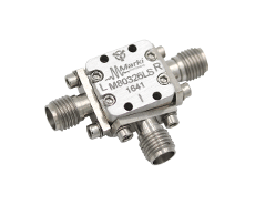 M8-0326LS